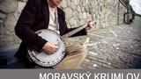 Ivan Mládek & Banjo Band v Moravském Krumlově