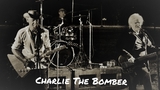 Charlie the Bomber