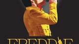 Freddie - Concert show v Brně