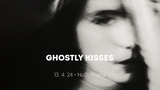 Ghostly Kisses vystoupí v pražském prostoru NoD