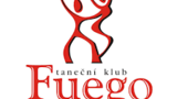 Vánoční akademie FUEGO - Kulturní centrum Labuť Říčany