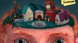 Tmání – první český animovaný film ve VR je k vidění v písecké Sladovně