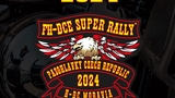 FH-DCE Super Rally®