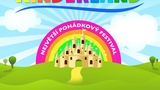 Kinderland Festival Praha 2024