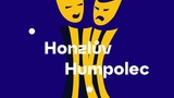 Honzlův Humpolec - needitovat - představení jsou i jednotlivě - duplicita