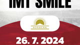 IMT Smile - Vinařství Sonberk - Hudba na vinicích 2024