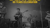 Beatles Show 60 | Ostrava