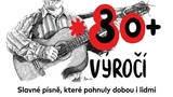 David Uličník - KRYL *80+30 VÝROČÍ