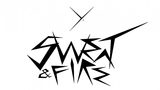 Y: Sweat & Fire - Divadlo X10