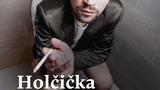 LiStOVáNí.cz: Holčička a cigareta - Litomyšl