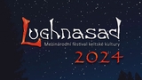 Mezinárodní festival keltské kultury Lughnasad 2024 - Nasavrky