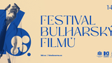 16. Festival bulharských filmů v Lucerně