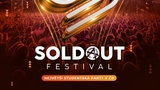 Soldout Festival 2024 - Ostrava