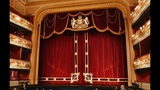 Královská opera Carmen - Kino Lucerna