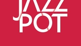 Dorota Barová Trio + Ochepovsky Project (Jazzpot 2024) - Svitavy