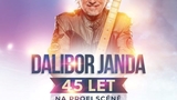 Dalibor Janda 45 - Karlovy Vary