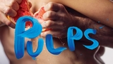 Nový projekt souboru 420PEOPLE s názvem PULPS ve Studiu Maiselovka