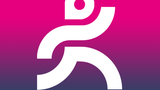 T-Mobile Olympijský běh - Klášterec nad Ohří