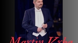 Operní recitál "IL MONDO" - Mikulov