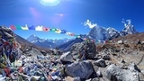 Cestovatelské Povídání: Honza Silný - Nepál - Mikulov
