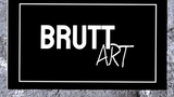 BRUTTart - Ostrava
