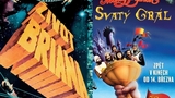 Monty Python a Svatý Grál + Život Briana - Kino Humpolec