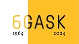 Projekce filmu Otesánek - GASK