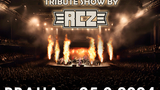 Rammstein Symphonic Tribute Show - Praha