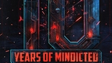10 Years of Mindicted w/ Black Sun Empire /NL/ - Brno