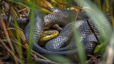 ZooAkademie v Brně: Dobrodružství bílého hada a jiné příběhy z ochrany fauny