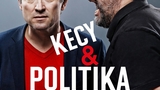 Kecy a politika - Nové Město na Moravě