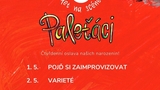 Paleťácká pohodička - Pardubice