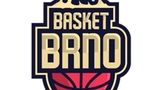 Basket Brno – BK ARMEX Děčín