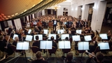 Filharmonie G. Mahlera: Slavné filmové melodie v Moravských Budějovicích