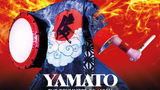 YAMATO – The Drummers of Japan ve Zlíně