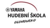 Závěrečná besídka HŠ Yamaha Olomoucko - Šternberk