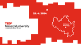 TEDxMasarykUniversity