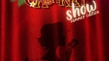 Crazy Cabaret Show - Summer Edition - Cabaret des Péchés