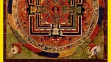 Tibetská kniha mrtvých - Brno
