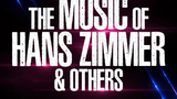 The Music of Hans Zimmer & Others - Brno