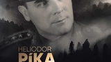Heliodor Píka a čs. zahraniční odboj na východní frontě