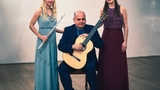 Trio Bel Canto - Koncertní síň Krnov