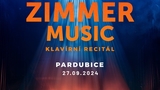 Hans Zimmer Music - Pardubice