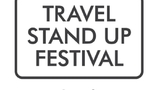 Travel Stand-Up Festival@Brno