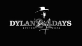 23. Dylan Days - Zimmerman Frei - Kaštan - Scéna Unijazzu