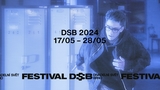 DSB 2024: Labyrint - Káznice