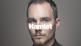 DSB 2024: Hamlet - Mahenovo divadlo
