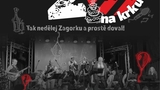 Letos má BBK už 20 na krku - Městské divadlo Krnov