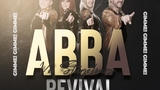 ABBA Revival v Novém Jičíně!