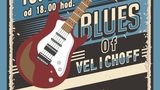 Blues Of Velichoff - Velichov